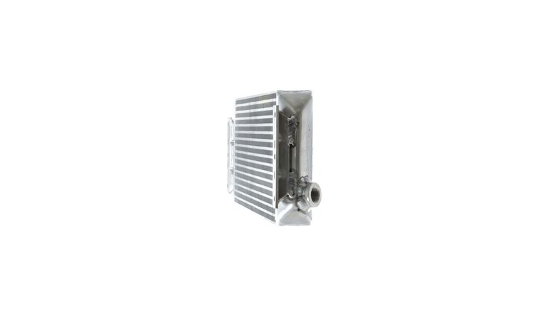 Product Image - Oliekoeler, automatische transmissie - CLC170000S - MAHLE