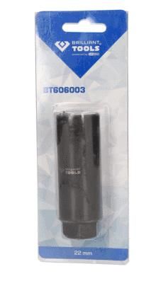 Padrun, lambda andur, KS TOOLS BT606003