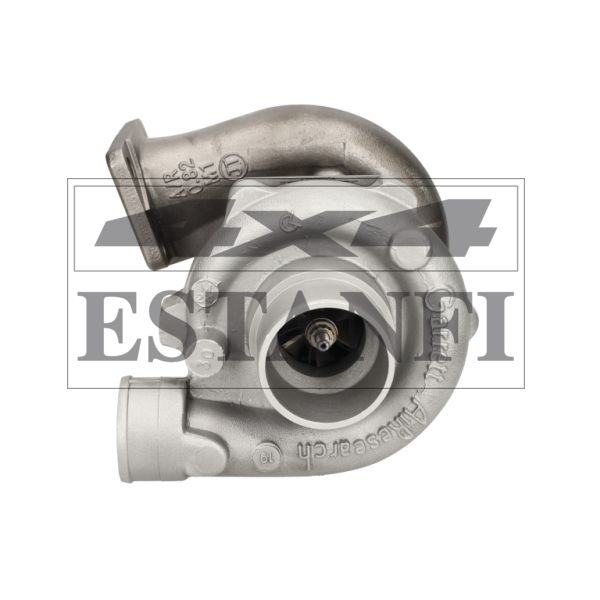 TRB-90-100
