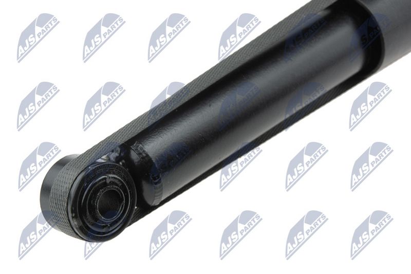 NTY ACH-002 Shock Absorber, steering
