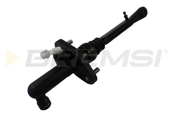 This part match OEM code: 30713420