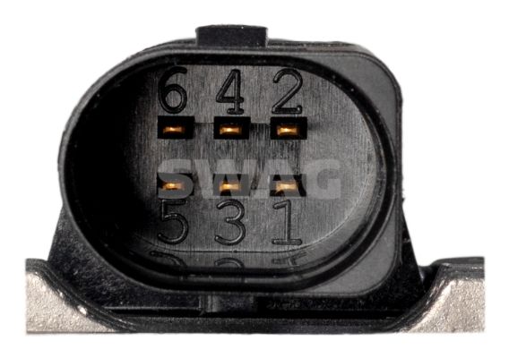 33 10 3243_3.JPG