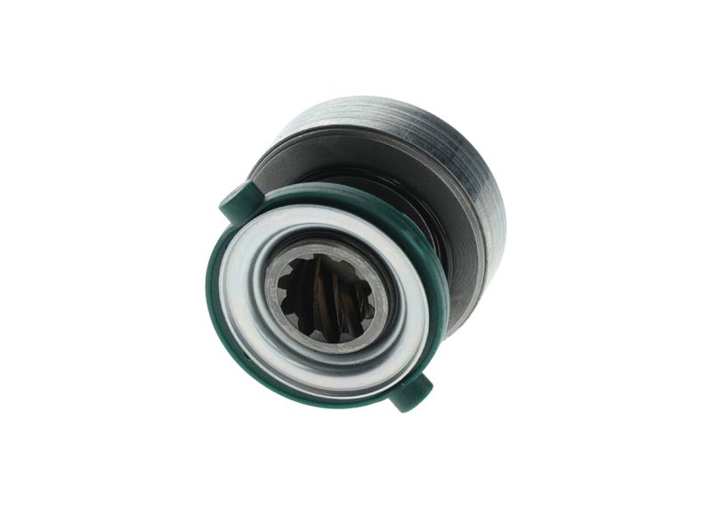 Vabajooks, starter, BOSCH 1 986 SE1 623