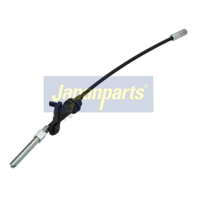Cable de accionamiento, freno de estacionamiento