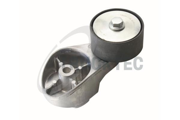 TRUCKTEC AUTOMOTIVE 01.19.178 - Belt Tensioner, V-ribbed belt