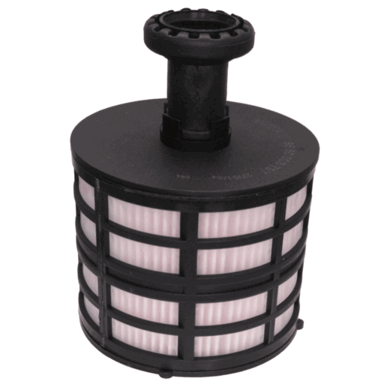 MOTRIO 8660003797 Fuel Filter