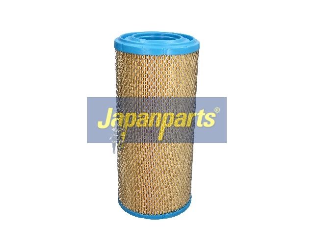 Filtru aer JAPANPARTS FA-0238JM