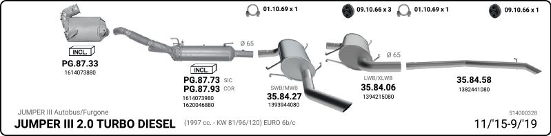 514000328.JPG