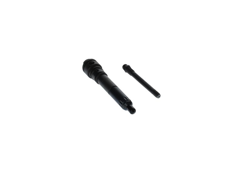 Portinjector H 105 111 440 BOSCH