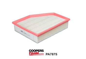 Повітряний фільтр, Coopers Fiaam PA7875