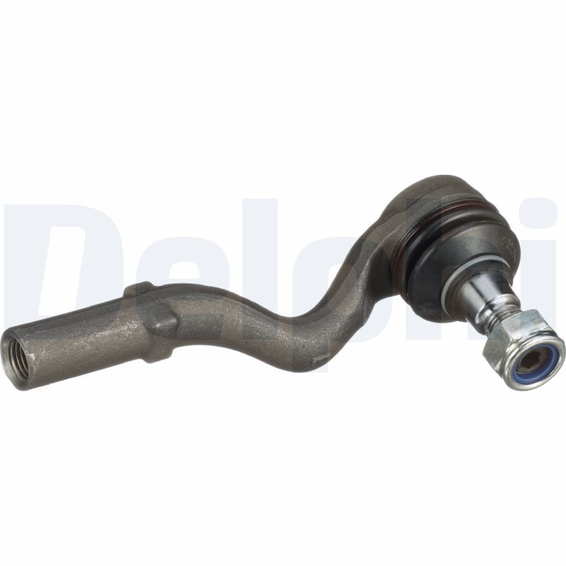 DELPHI TA1658 Tie Rod End
