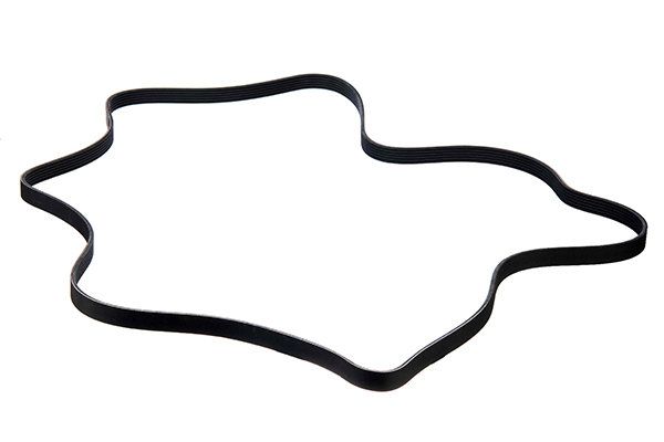 STELLOX 96-02523-SX V-ribbed Belt