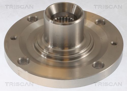 TRISCAN kerékagy 8535 28002