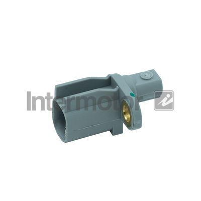 INTERMOTOR 60970 Sensor, wheel speed