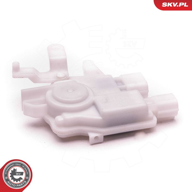 Ukselukk, ESEN SKV 16SKV481