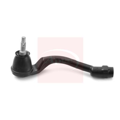 APEC Tie Rod End AST6549