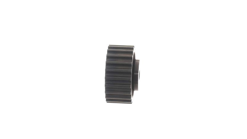 SKF VKM 84604 Kreipiantysis skriemulys, paskirstymo diržas