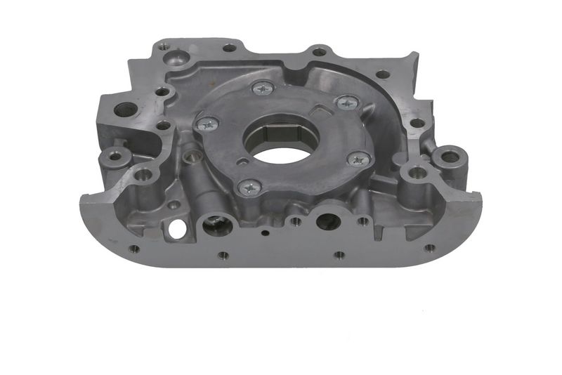 Prekė atitinka OEM kodą: 16100A70B2300