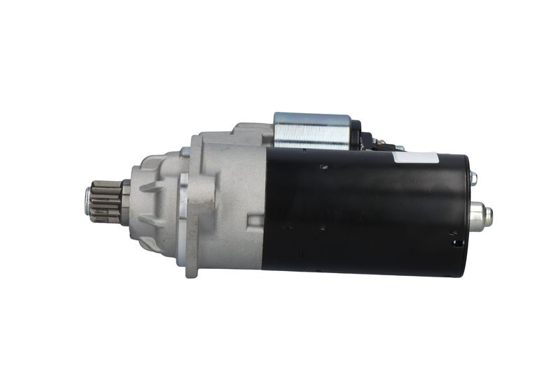 STARTER VALEO 201034 9