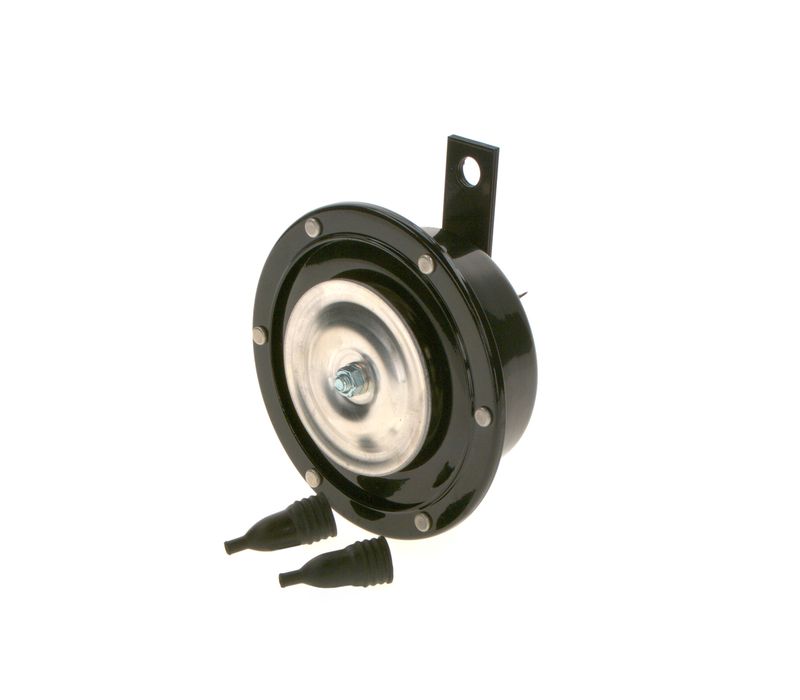 BOSCH 0320223022 Signal Horn