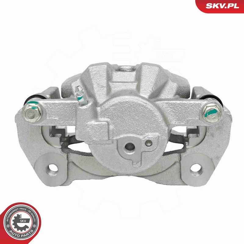 ESEN SKV 89SKV631 Brake Caliper