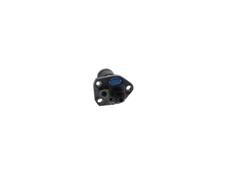 Pompa de injectie 0 414 191 008 BOSCH