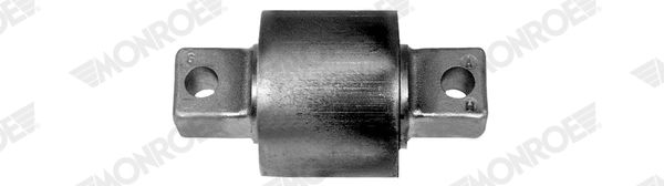 l94l22_5307024.JPG