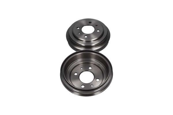 Kavo Parts BD-3361 Brake Drum