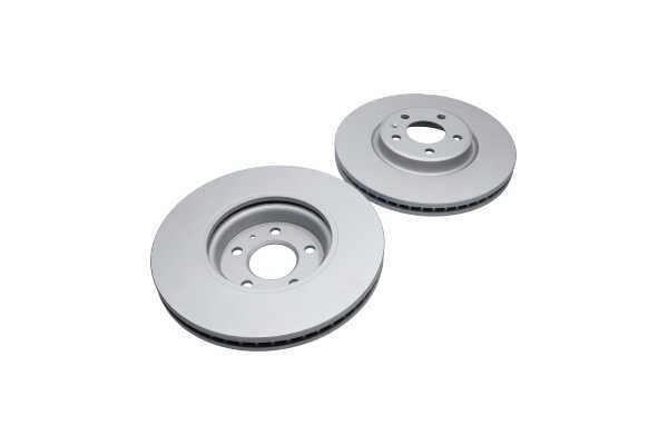 Kavo Parts BR-10168-C Brake Disc