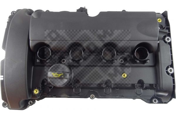 94004#0.JPG