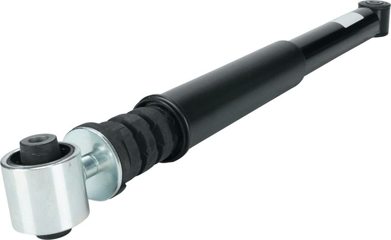 SACHS Amortisseur 317 421