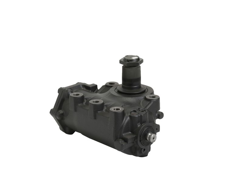 BOSCH KS00003194 Steering Gear