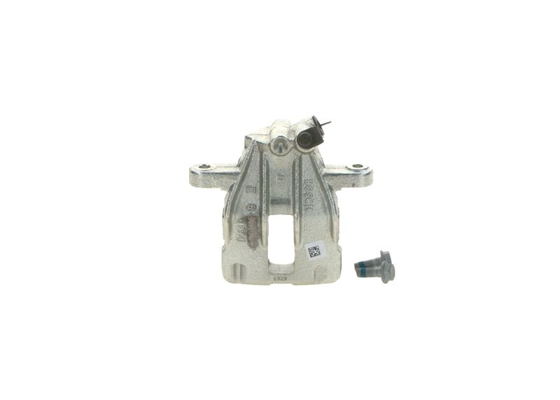 BOSCH Remklauw 0 204 902 039