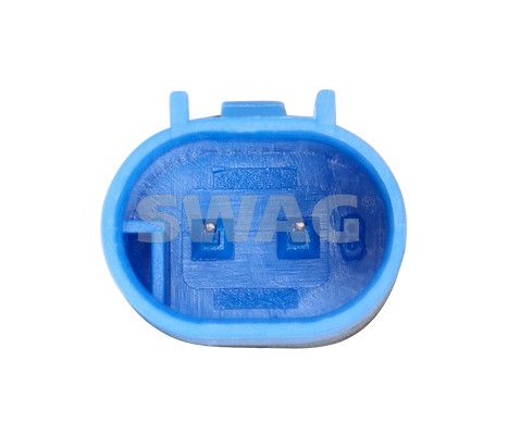 OEM код товара: 34 35 8 074 297