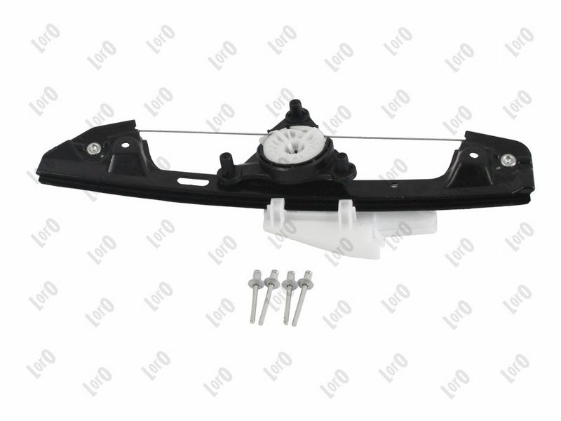 Prekė atitinka OEM kodą: 1M0839461A