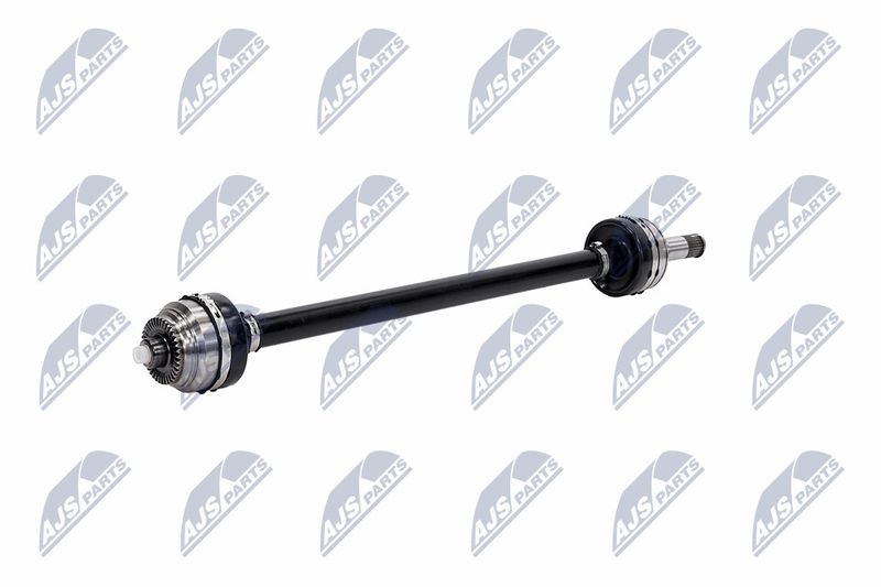 NTY NPW-BM-245 Drive Shaft