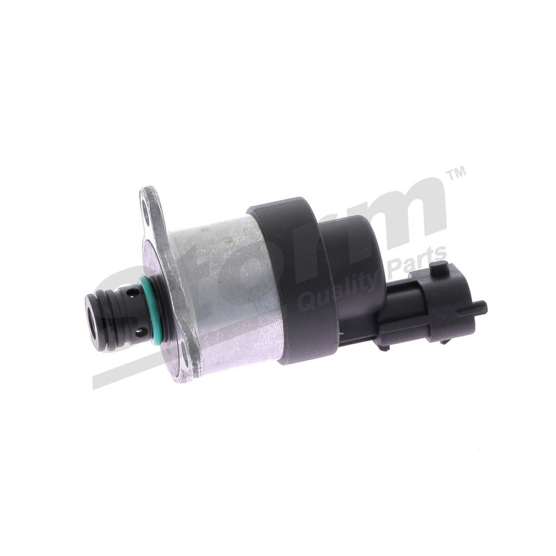 Régulateur, quantité de carburant (système à rampe commune) STORM QUALITY PARTS STO777203