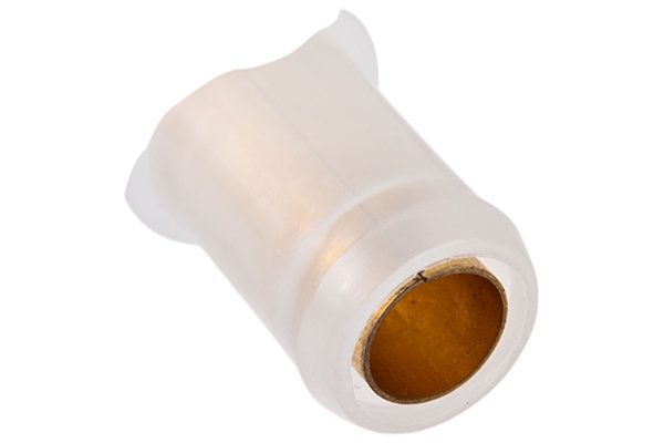 STELLOX 75-51245-SX Expansion Tank, coolant