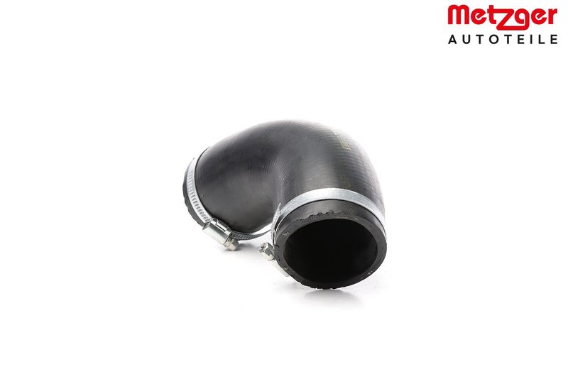 LADELUFTSCHLAUCH METZGER AUTOTEILE 2400855 7