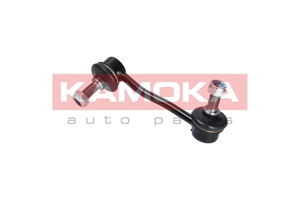 KAMOKA 9030224 Link/Coupling Rod, stabiliser bar