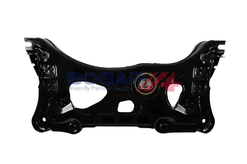 OEM код товара: 5QD199315B
