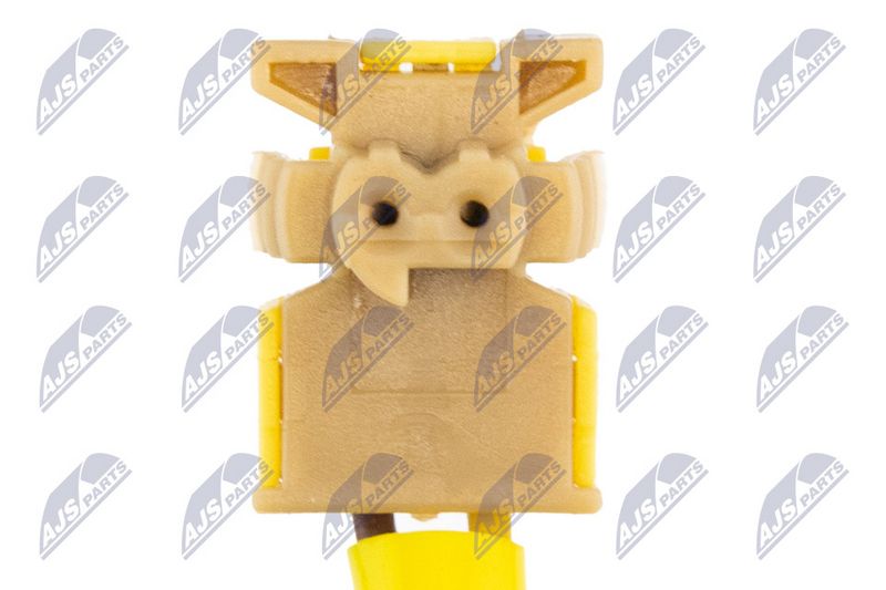 NTY EPE-CH-004 Steering Column Switch