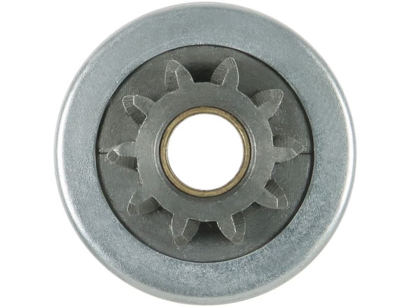 AS-PL SD0251 Freewheel Gear, starter