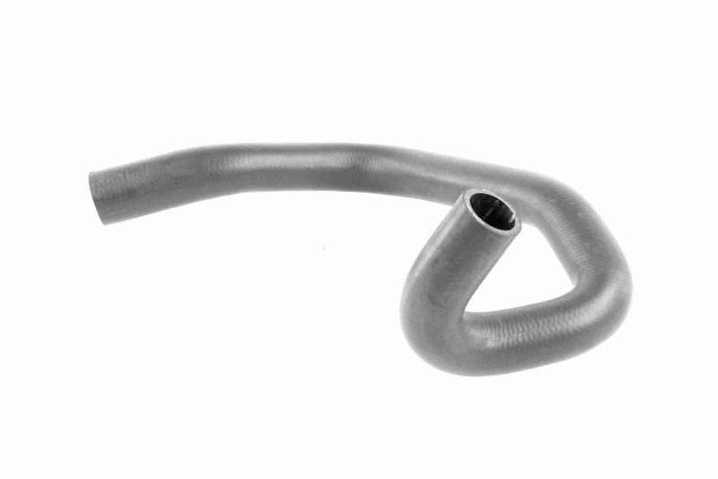 VAICO V42-0639 Radiator Hose