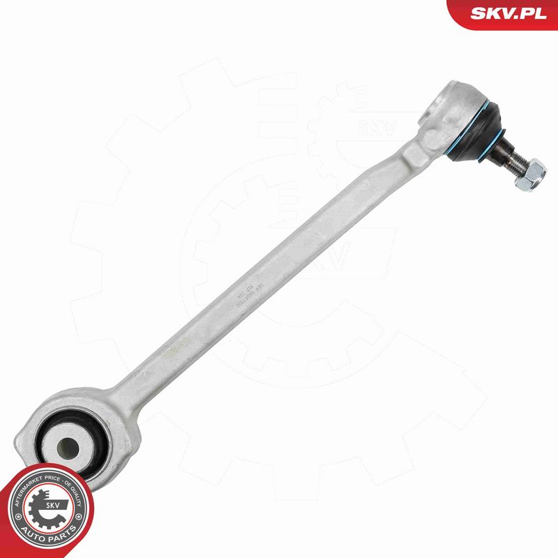 ESEN SKV 69SKV832 Control/Trailing Arm, wheel suspension