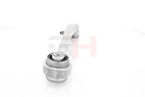 GH GH-514797V Control/Trailing Arm, wheel suspension