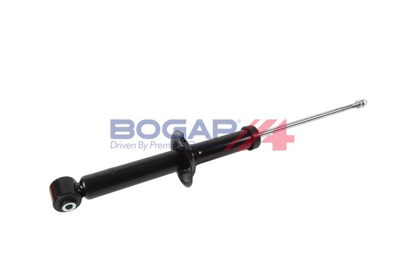 This part match OEM code: 443621251021
