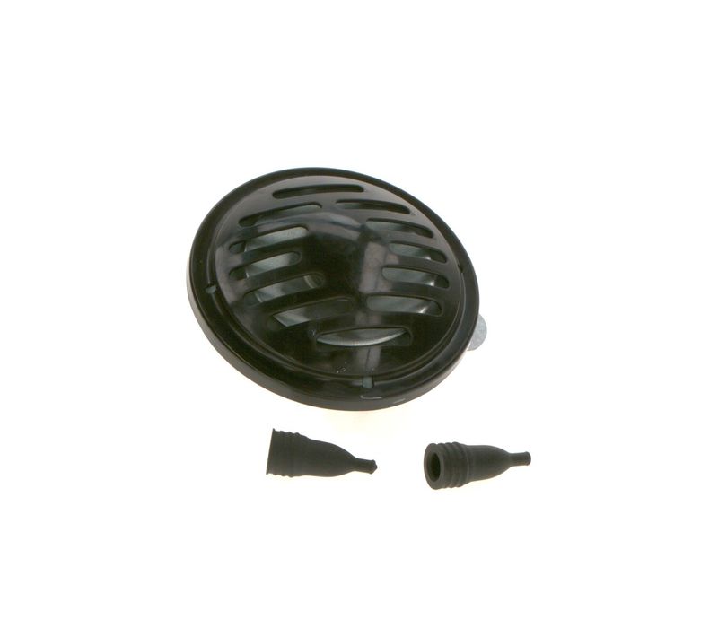 BOSCH 0986320306 Signal Horn