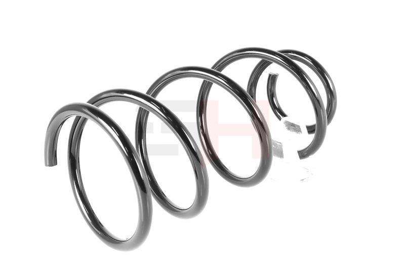 vedru, GH GH-2025495