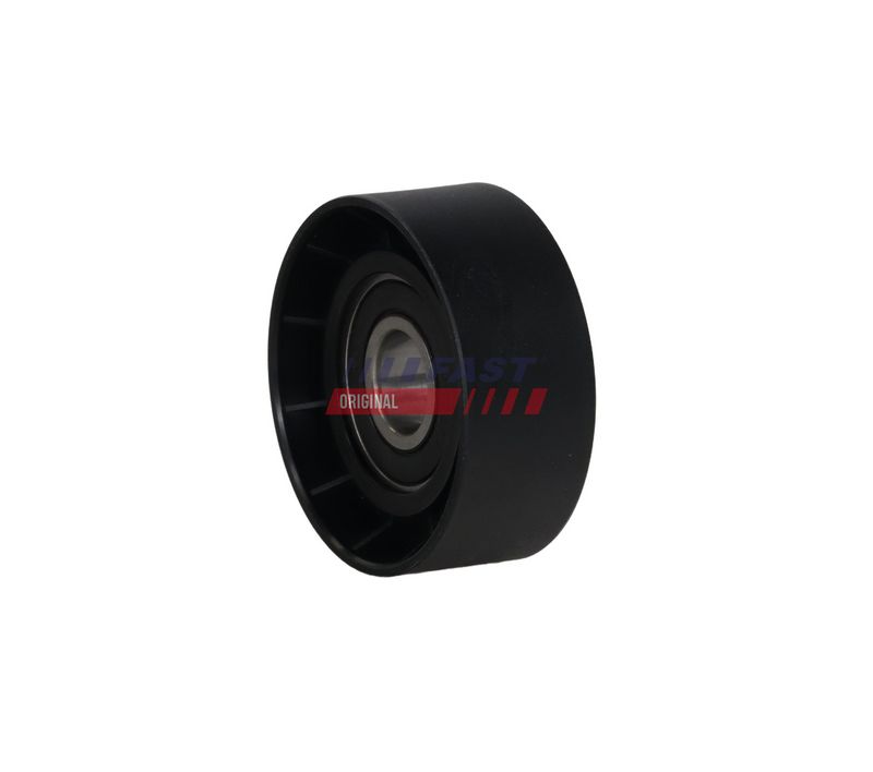 Pingutusrull, soonrihm, FAST FT44539